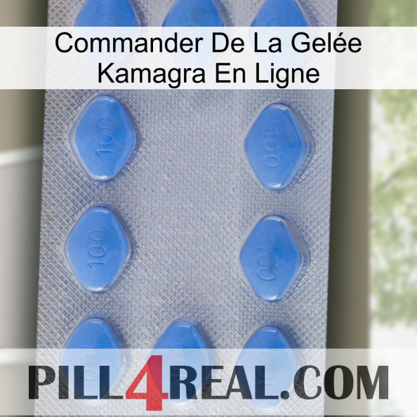 Commander De La Gelée Kamagra En Ligne 21
